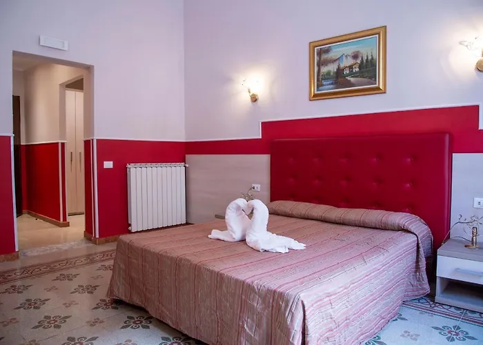 Domus Napoleone