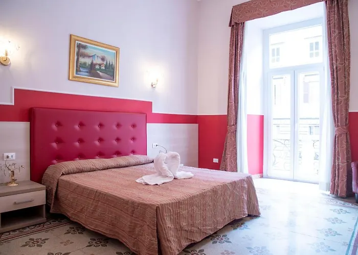 Domus Napoleone