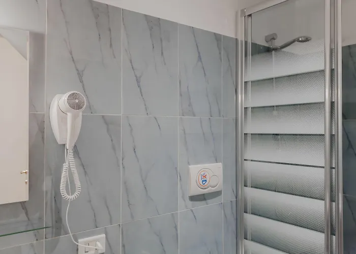 Domus Napoleone 4*