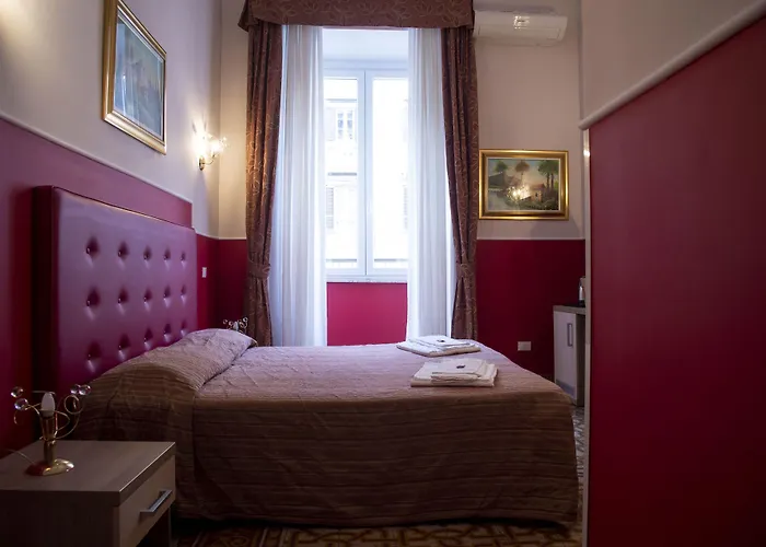Domus Napoleone
