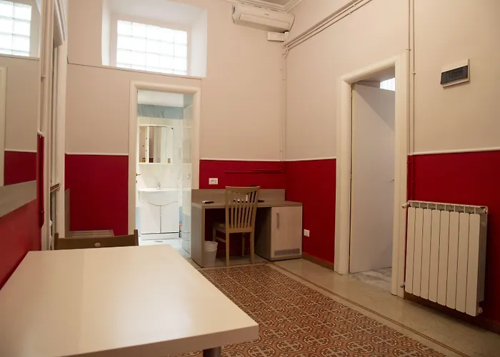 Domus Napoleone